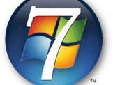 Sổ Tay Sử Dụng Và Thủ Thuật Windows 7